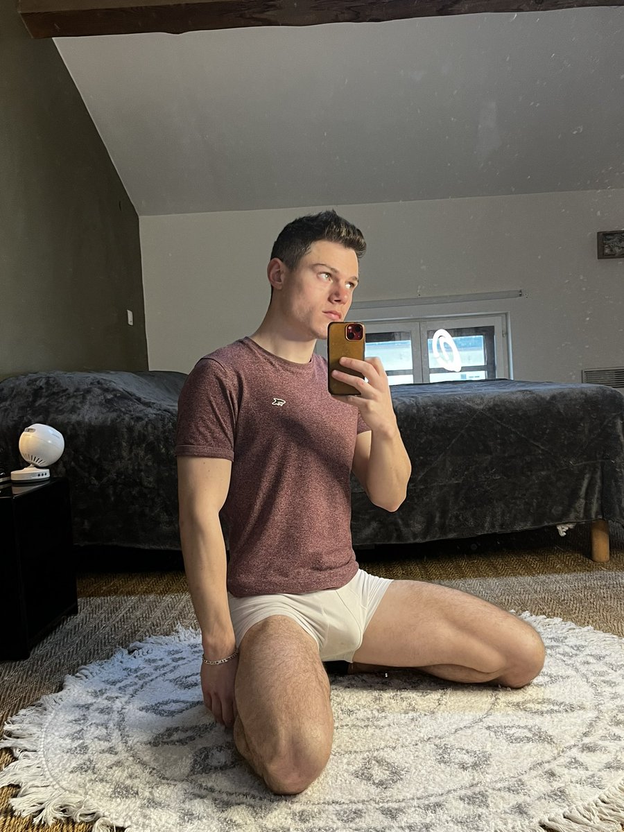 Boy20Gay's tweet photo. SPOILER  📸

RT et Like si tu veux la suite des photos beaucoup plus…🥵 https://t.co/xH5xaloYMb