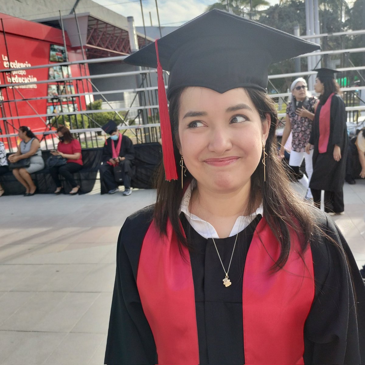 Elaia 🌱✨ tweet media