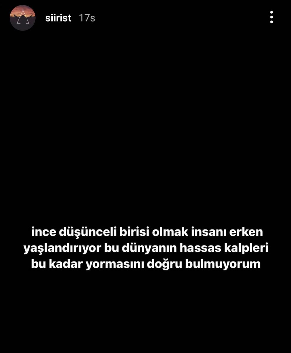 BaharYldz___'s tweet photo. #SONDAKIKA  ... https://t.co/rbZ45NhAGE