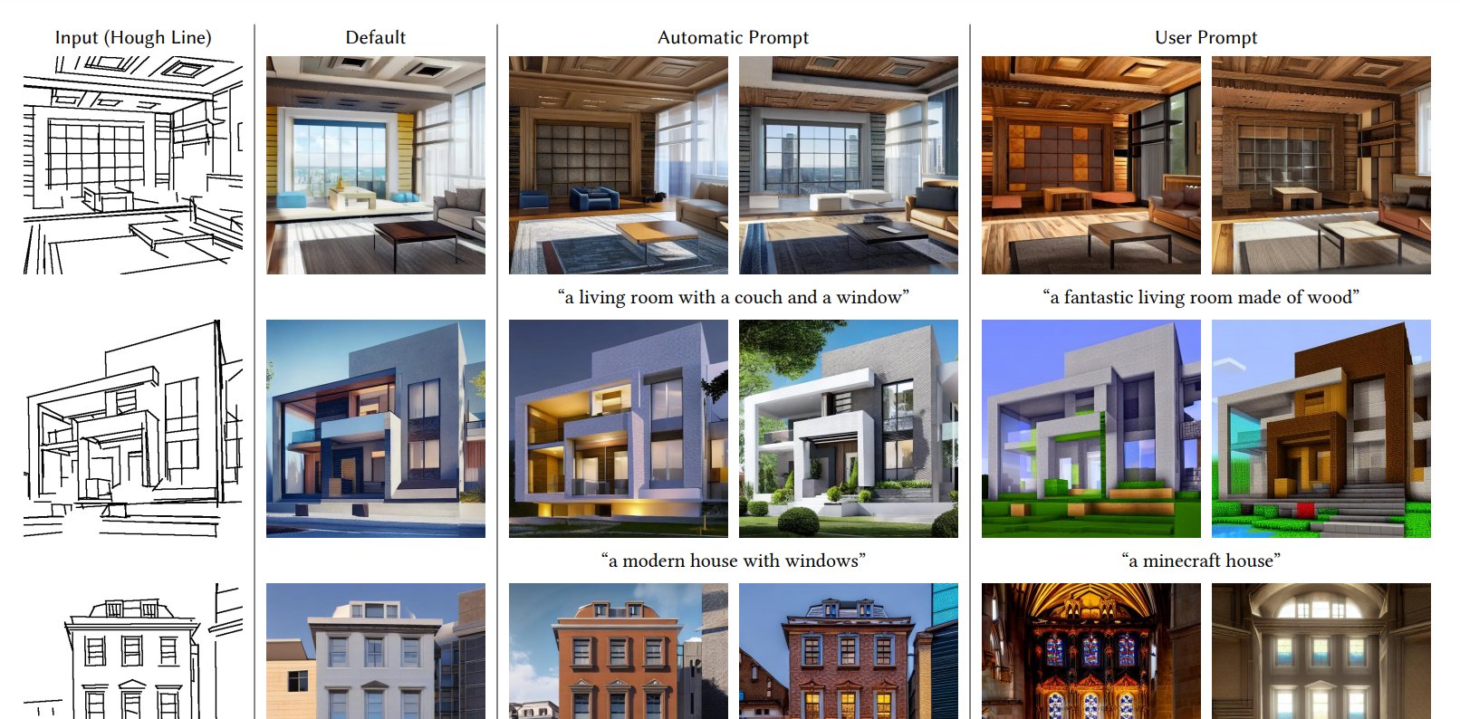 TheTuringPost on Twitter: