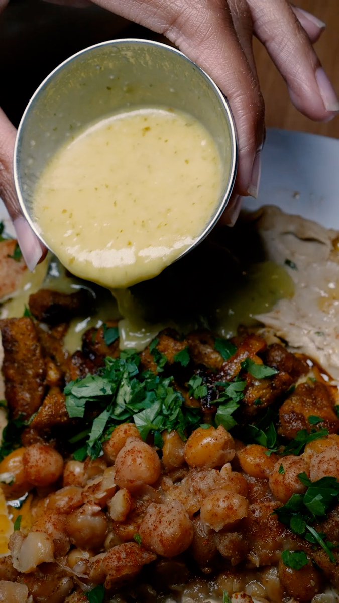 BriEats | The Food Connoisseur tweet media