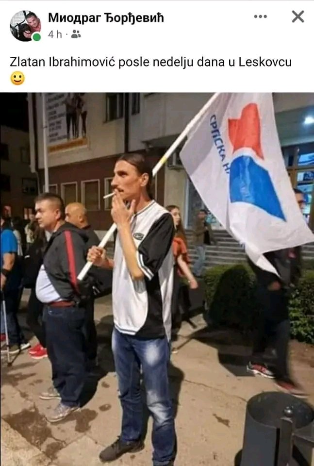 FpqZOJ6WIAAI8-G?format=jpg&name=medium