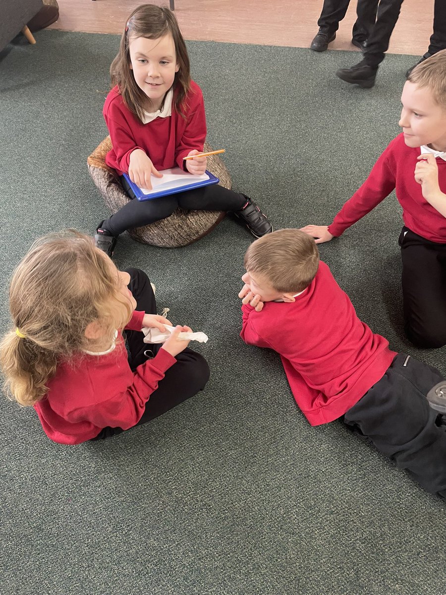 Deans Mrs Stevenson (@dpsmrsstevenson) on Twitter photo This afternoon we have been exploring different friendship scenarios and giving advice on how to resolve conflicts. In groups we wrote our own scenarios and acted them out in front of the class. <a href="/MissCockburnP54/">Deans Primary 5/4</a> <a href="/DeansPrimary/">Deans Primary</a> This afternoon we have been exploring different friendship scenarios and giving advice on how to resolve conflicts. In groups we wrote our own scenarios and acted them out in front of the class. <a href="/MissCockburnP54/">Deans Primary 5/4</a> <a href="/DeansPrimary/">Deans Primary</a>