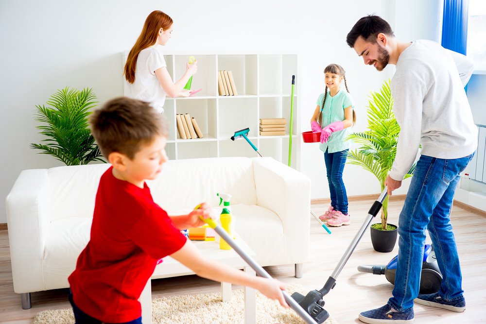 silver_maids's tweet image. &quot;Life&apos;s too short for cleaning! Let Silver Maids Dubai handle the work for you! We offer customized cleaning solutions to meet your unique needs! 
silvermaidsdubai.com/janitorial-cle…
#cleaningexpert
 #customizedcleaning 
#dubai&quot;