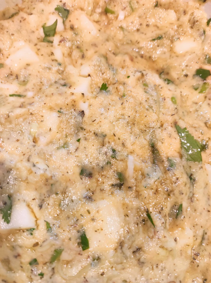 VoniatisC's tweet image. Making #halloumi #pies for my birthday boy, he loves them. 

#Cypriot #delicacies #Cyprus #food
#LoveCyprus #VisitCyprus 🇨🇾