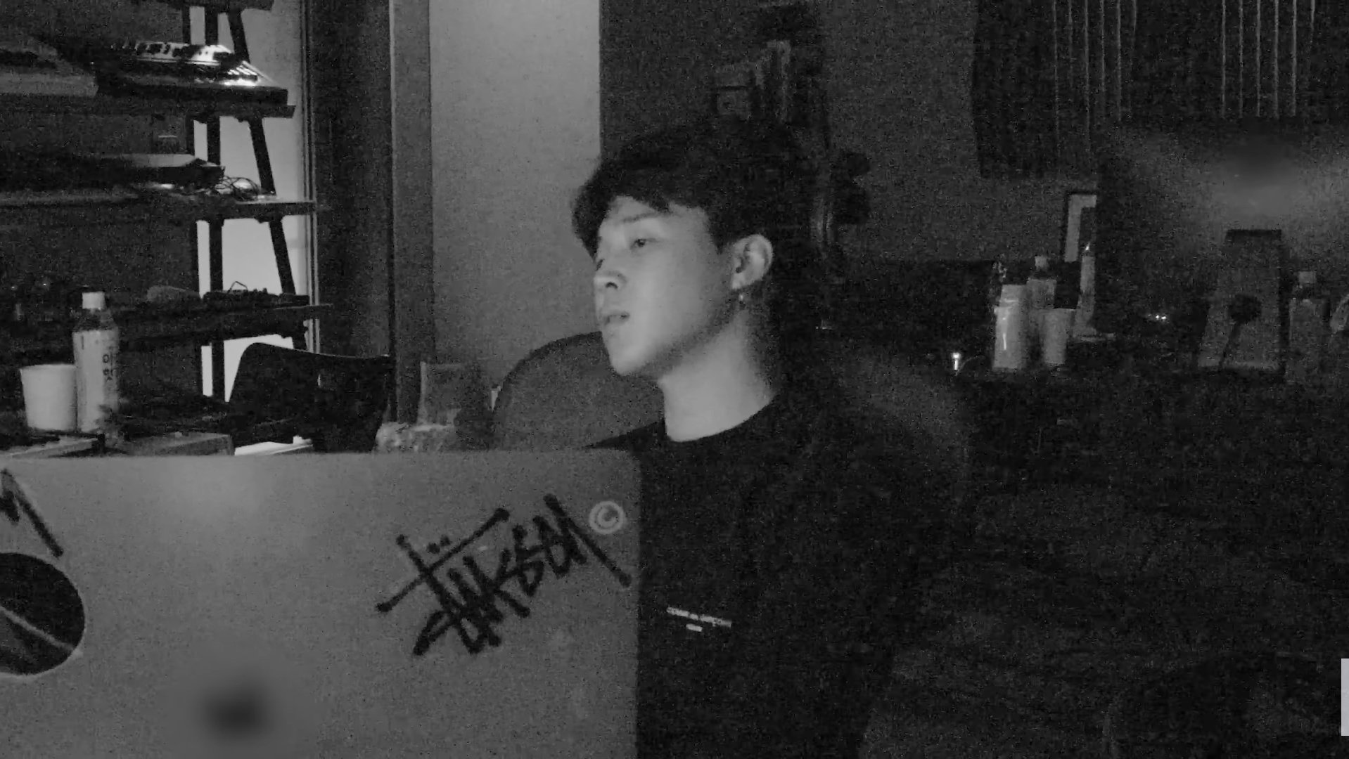 BTS Charts Daily⁷ on Twitter "JIMIN — Behind the ‘FACE’ (https//t.co