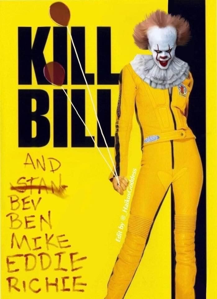 🥀Sarah 🥀 tweet media