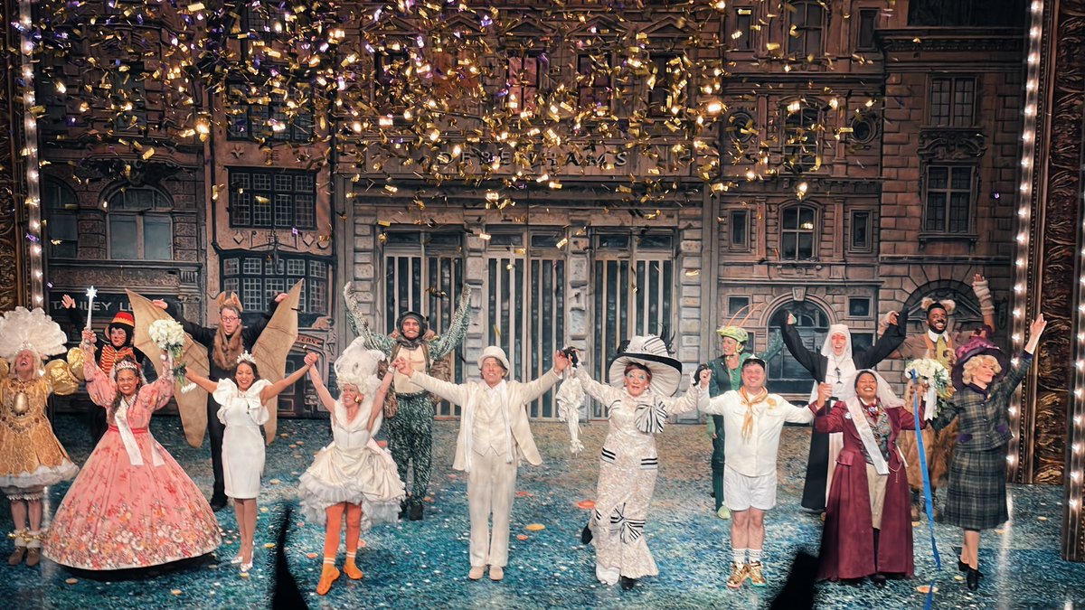 Gregory Piper tweet media