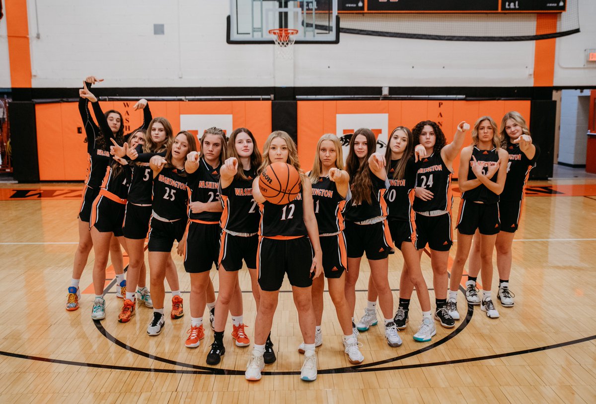 wchs_308gbb's tweet image. It's GAME DAY!!  Be loud and proud Panther Fans!  Richwoods Sectional Championship vs. Peoria High 7pm.  Be there!! @Orange_crush_SS #TAKEIT