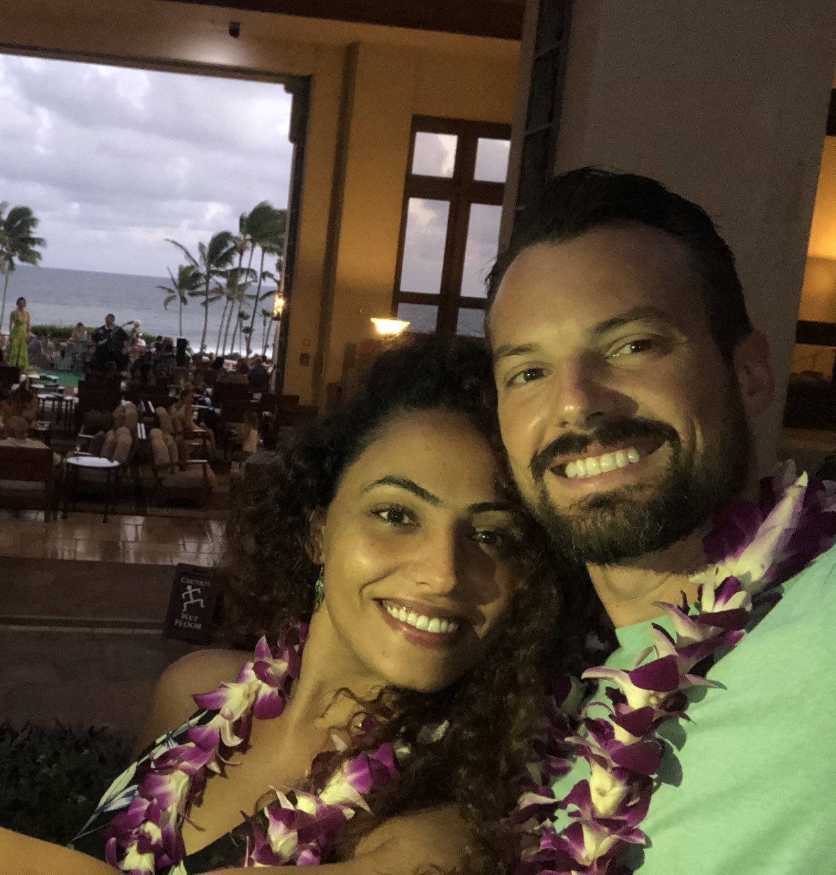 David Klefeker on Twitter: "My wife & I met at our peak sexual market