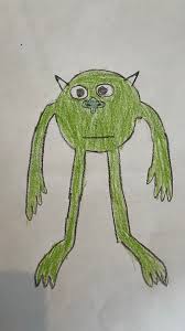 ElementalistPL's tweet photo. Już za 15 minut staniemy w szranki z Akademią Hatiego (2) w ramach @ultraliga2.
Dostaliśmy nawet z tej okazji specjalny fanart :))
Ostatnio nie podobała im się kolorystyka, tym razem pora na technikę?
#2ultraliga #ELEWIN https://t.co/H7xhJkf9sM