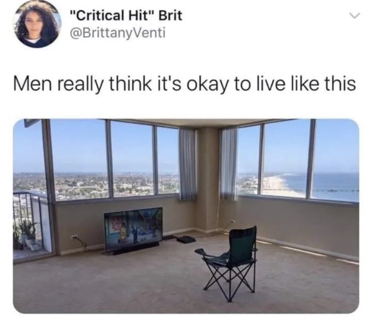 happyselvan's tweet image. Yes