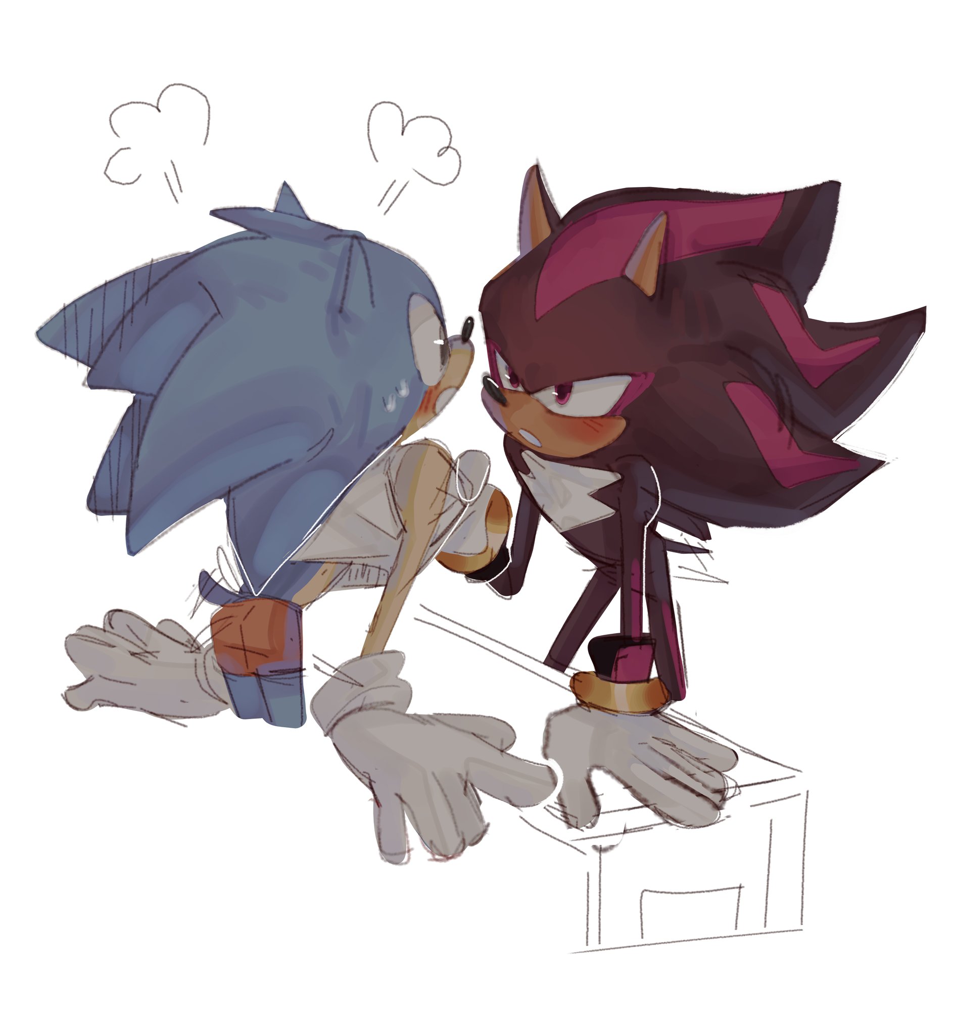 🦐 on Twitter " sonadow ok here we go https //t.co/YhW3OdgtgH" / Twitter
