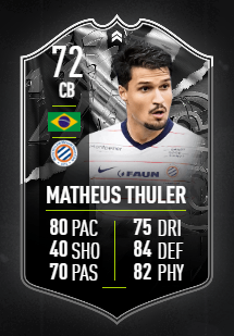 bateson87 on Twitter: "Question answered! Thanks guys!"