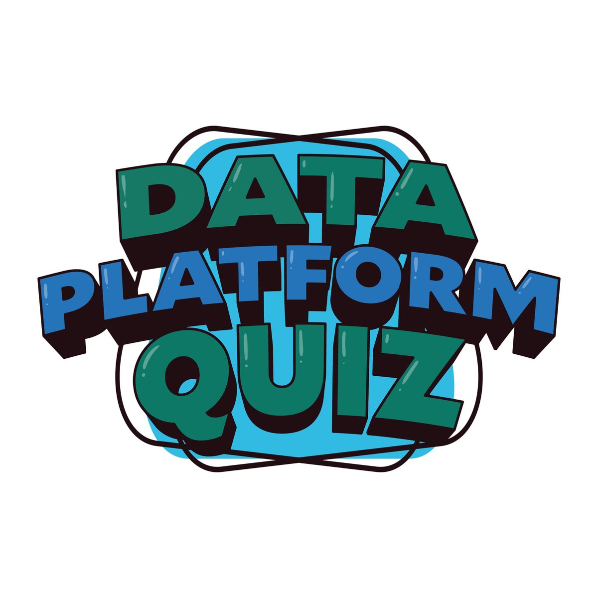 Going live with the Data Platform Quiz Launch in ≈30 minutes:

youtube.com/live/DImjmhPYu…

Wanna join ?