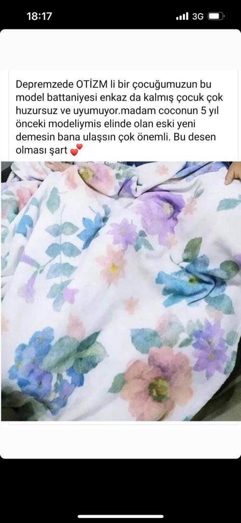 #depremzede #çocuğumuza #yardım