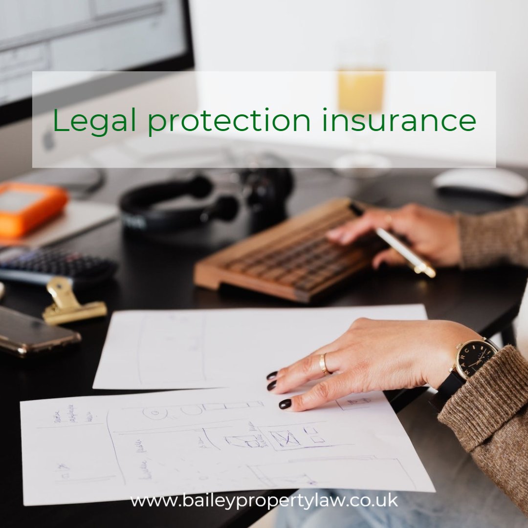 BaileyPropLaw's tweet image. We are able to arrange insurance for landlords that provides guaranteed cover for service charge arrears. 

#baileypropertylaw #legalinsurance #landlords #legalprotection  #leasehold