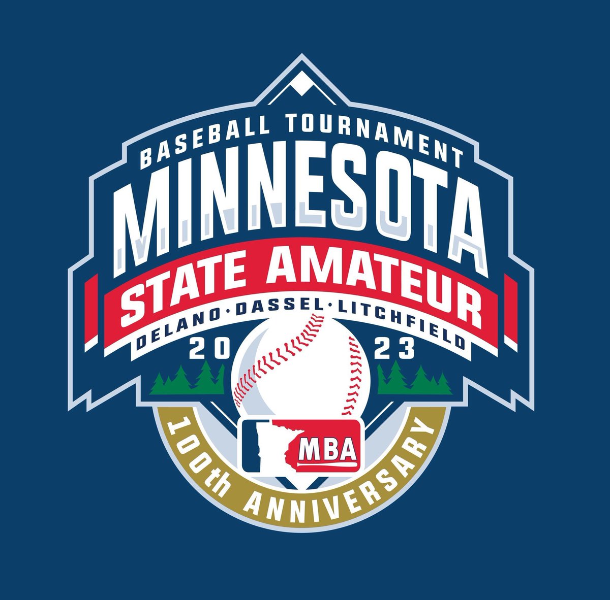 Kovar_HJsports's tweet image. “For somebody who’s grown up with it, it means a lot to me. Growing up, most people want to be a major league baseball player. I wanted to play town team baseball.”

AMATEUR BASEBALL: 2023 Amateur State Baseball Tournament poised to be an exciting one
hjblogs.com/amateur-baseba…