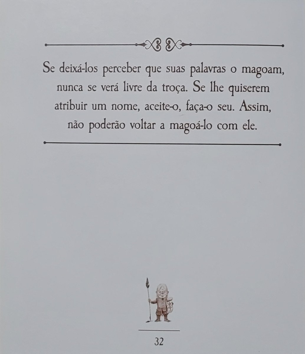 ENGANDRADE's tweet image. 