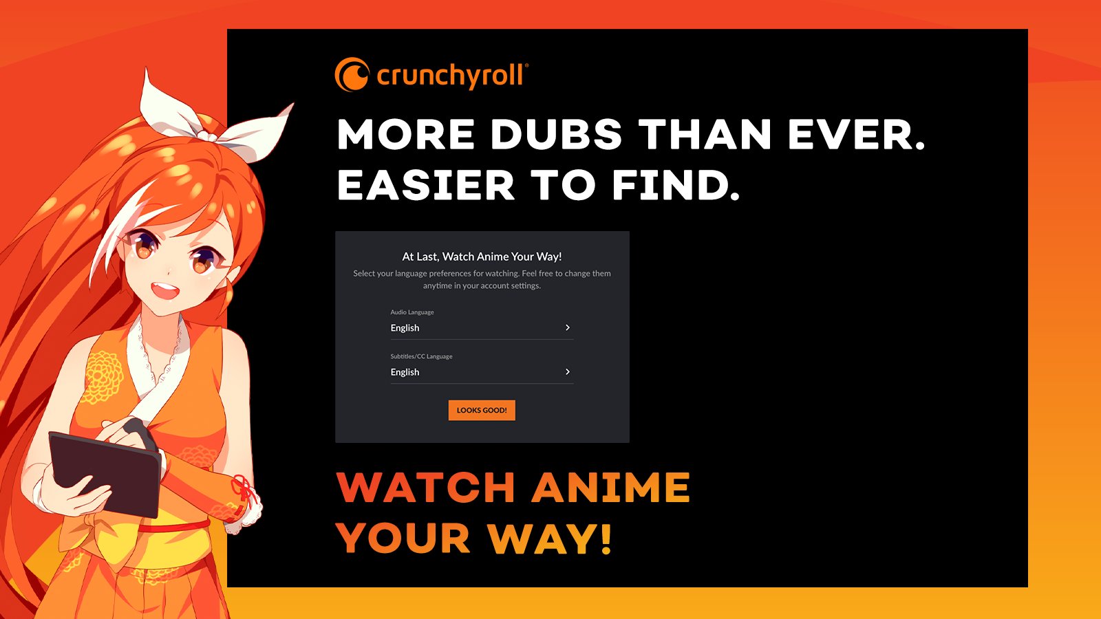 Details More Than 85 Dubbed Anime To Watch Latest In Cdgdbentre