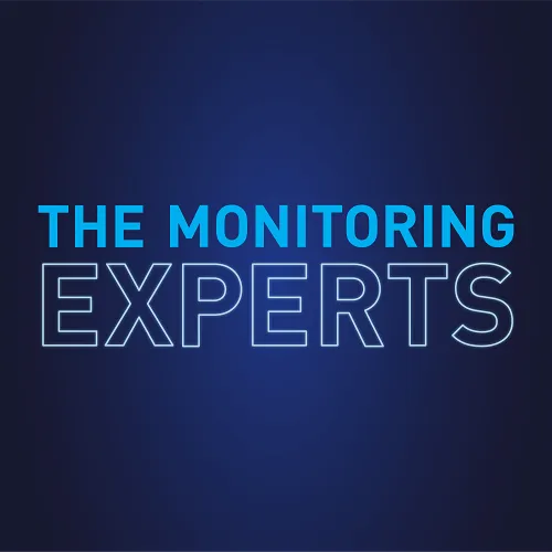 We had the pleasure of joining Paessler on their podcast 𝙏𝙝𝙚 𝙈𝙤𝙣𝙞𝙩𝙤𝙧𝙞𝙣𝙜 𝙀𝙭𝙥𝙚𝙧𝙩𝙨 to talk about network monitoring in charter schools. Erik and Jeremy talk about some of the ways that we monitor these kinds of networks at Veeya.

themonitoringexperts.com