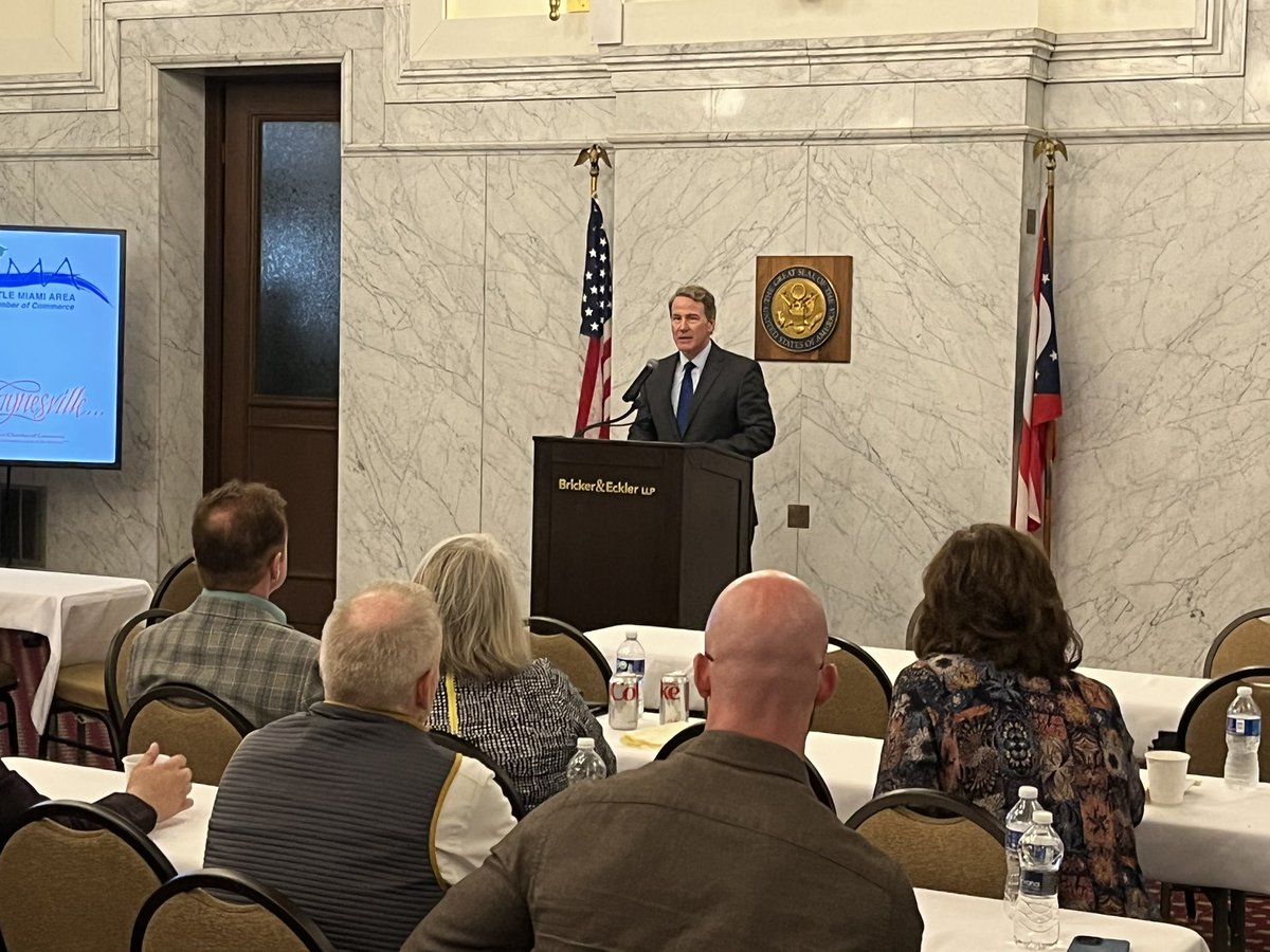 WC Alliance tweet media