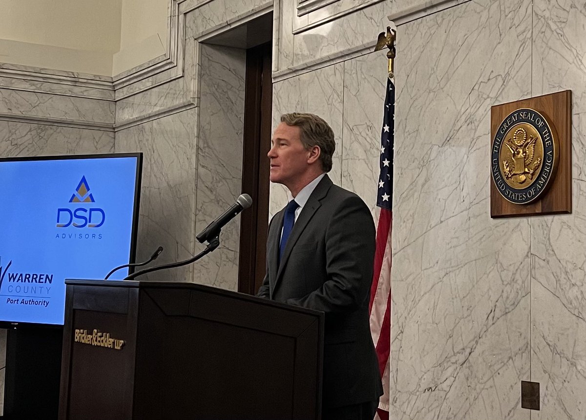 WC Alliance tweet media