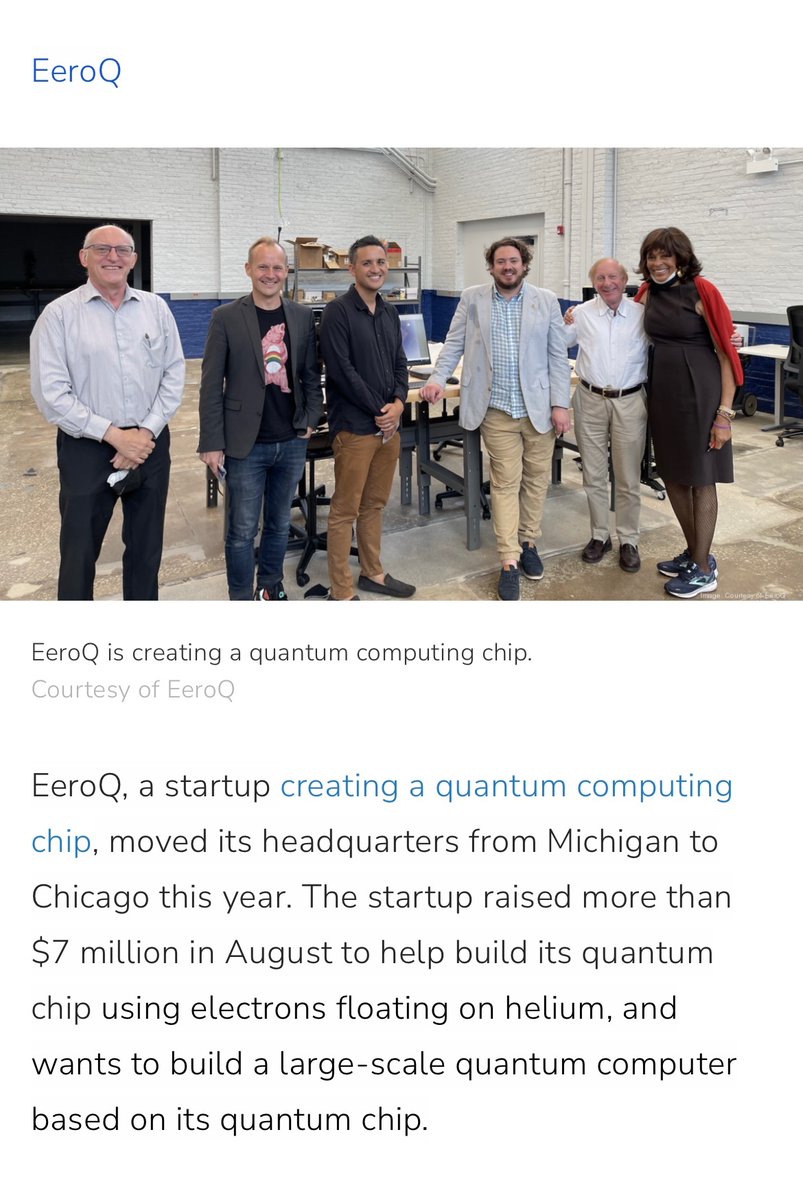 nick farina tweet media