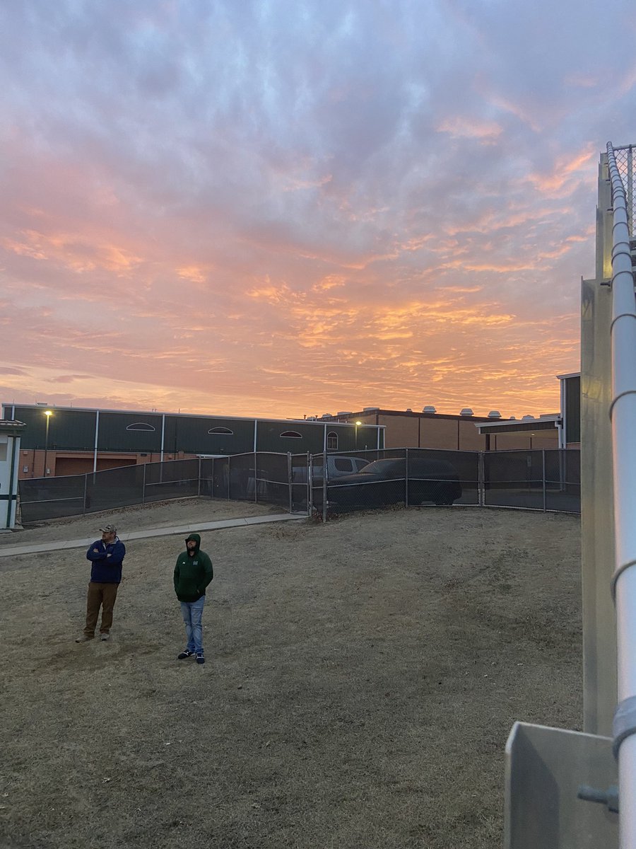 Roughers's tweet photo. Our boys have been working hard, and it shows! Make sure to come support your rougher baseball team this season! #okhsbaseball #thegee https://t.co/hQwDR4DZkD