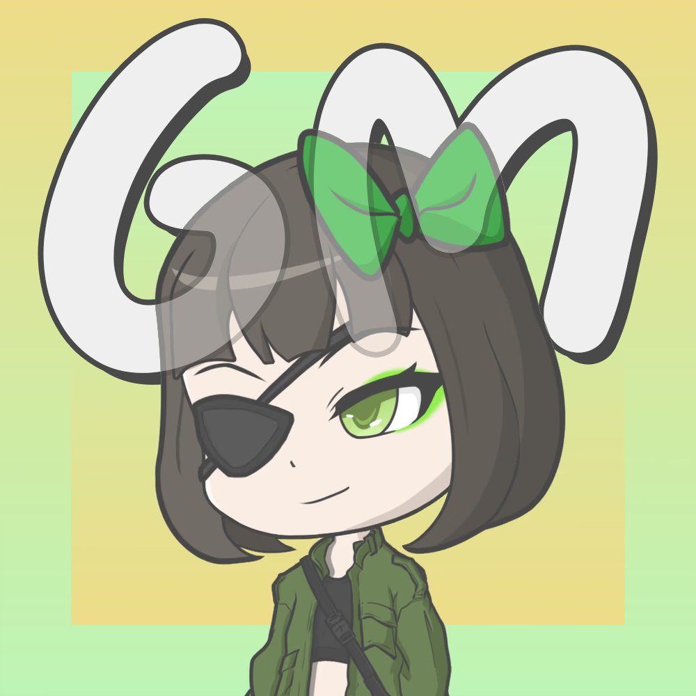 eChibisNFT tweet media