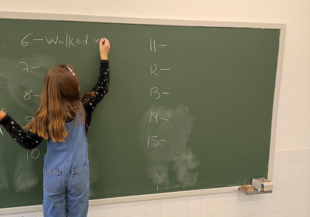 AFA Molí de Finestrelles tweet media