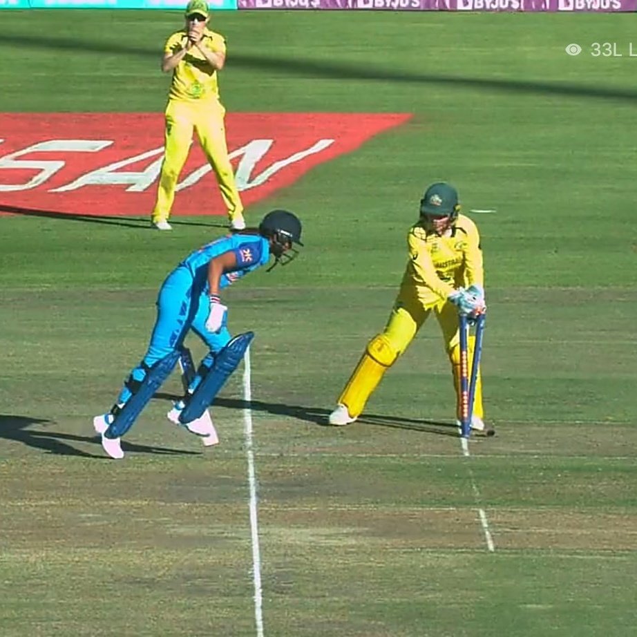SirNav33n's tweet photo. Worlcup Semifinal √
Against Australia √
Captain score 50+√
Captain Run out √ https://t.co/jKVcBA2L2E