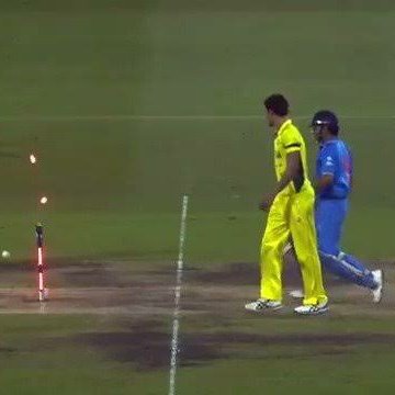 SirNav33n's tweet photo. Worlcup Semifinal √
Against Australia √
Captain score 50+√
Captain Run out √ https://t.co/jKVcBA2L2E