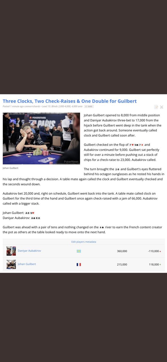 Jordan Cristos On Twitter This Is One Of The Most jordan-cristos-on-twitter-this-is-one-of-the-most