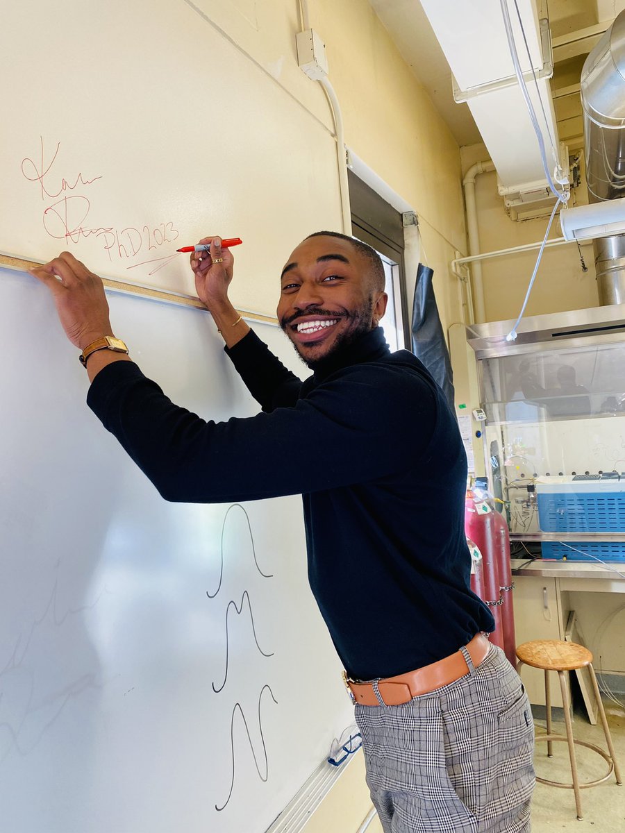 Jesús M. Velázquez tweet media