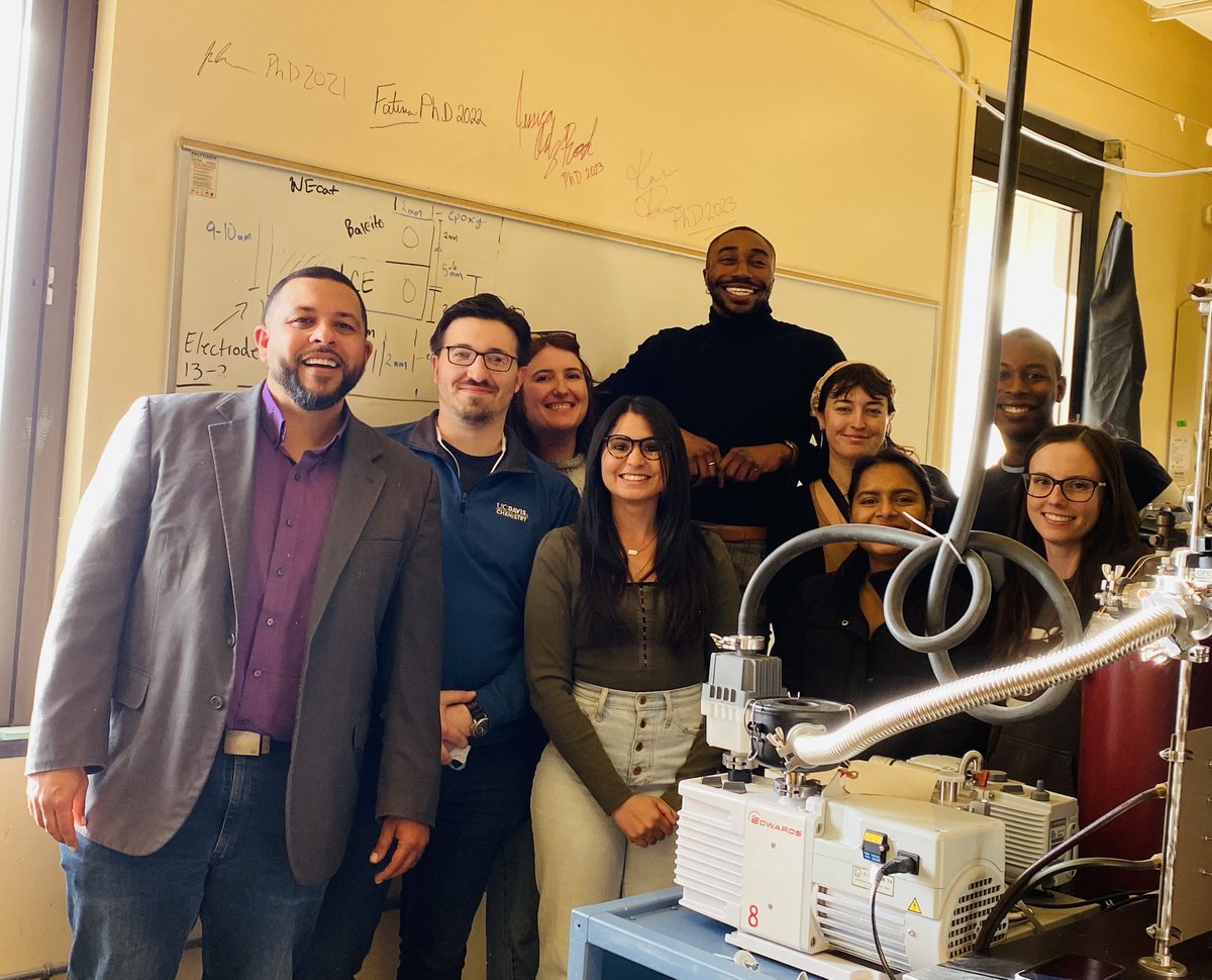 Jesús M. Velázquez tweet media