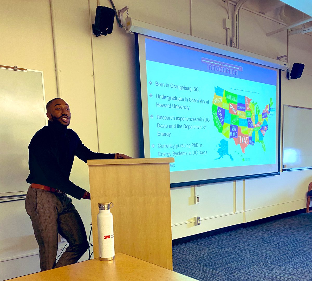 Jesús M. Velázquez tweet media