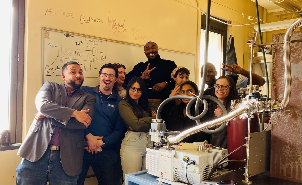 Jesús M. Velázquez tweet media