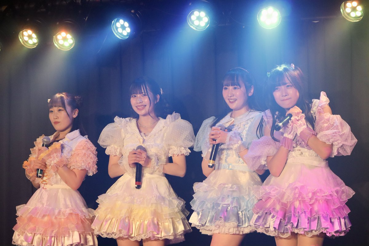 t_forest_ponde's tweet image. @ayatun0410 
@moeee_e06 
@konomi_nodoka 
@pp_amo0630

2022/10/26(水) 定期公演　いちご狩りvol.73　@ COSMICLAB

#pamplepop
#森元彩乃 
#下司萌
#恋未のどか
#甘夏あも

#forestの写真倉庫