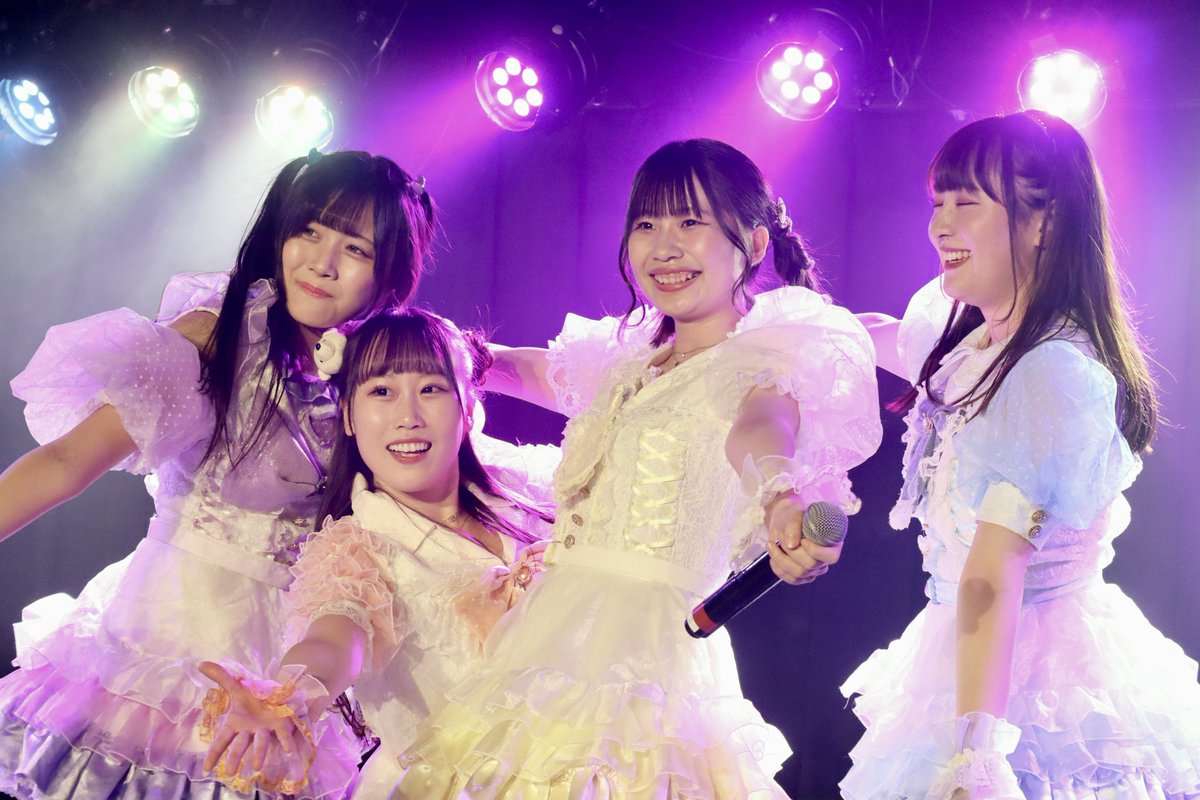 t_forest_ponde's tweet image. @ayatun0410 
@moeee_e06 
@konomi_nodoka 
@pp_amo0630

2022/10/26(水) 定期公演　いちご狩りvol.73　@ COSMICLAB

#pamplepop
#森元彩乃 
#下司萌
#恋未のどか
#甘夏あも

#forestの写真倉庫