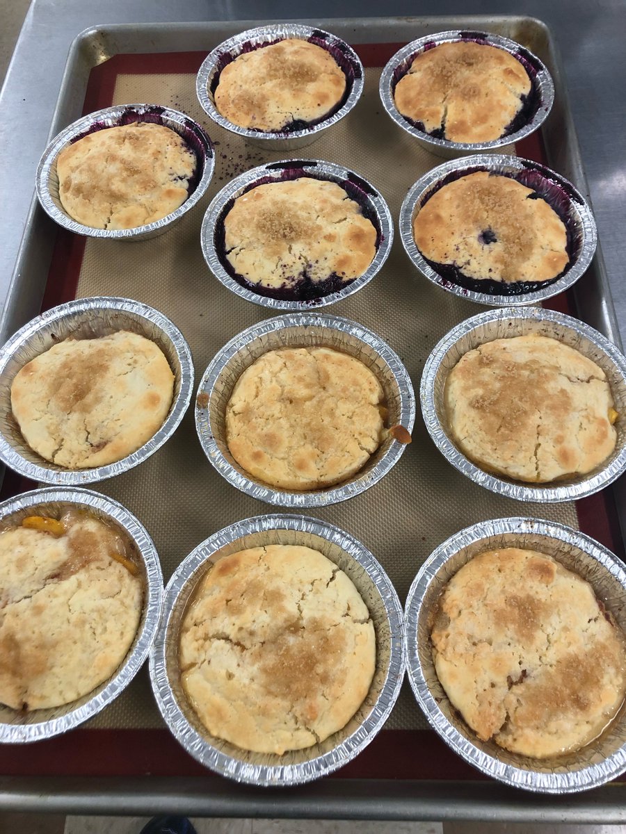 Breads Such tweet media