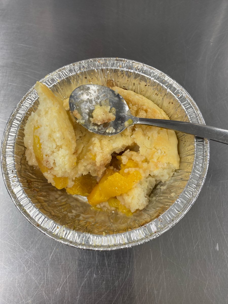 Breads Such tweet media