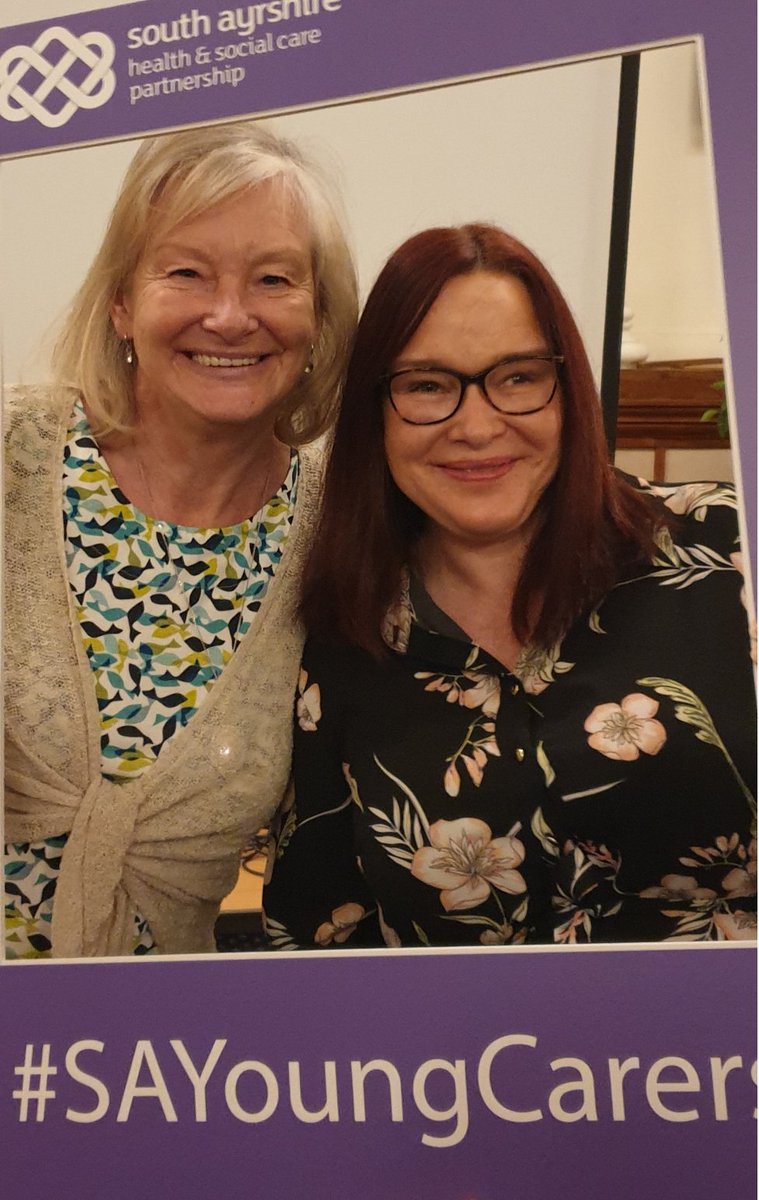 Stepping Stones for Families tweet media