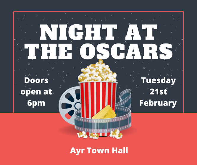 Stepping Stones for Families tweet media