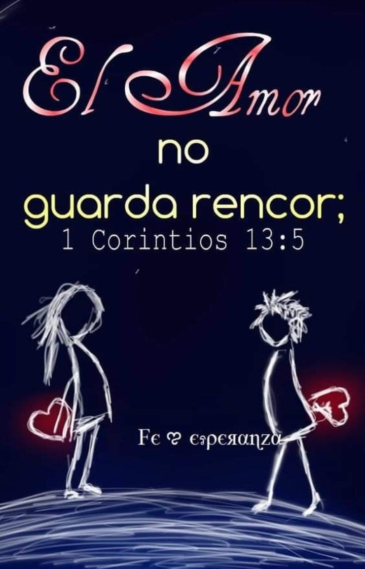 Bendecido dia