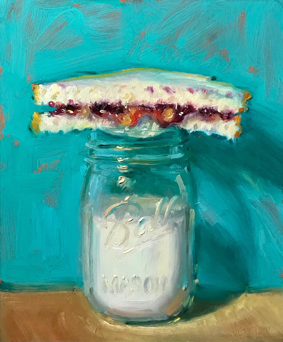 cowdao.eth(🐮,🐮) tweet media