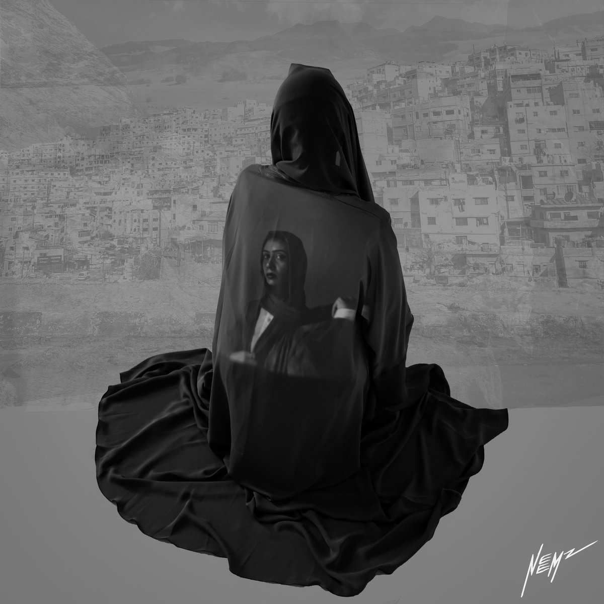 neemz___'s tweet image. My mind above the water, I be gazing at youuuu 👁️‍🗨️🎶 #NEEMZSZN #GAZING #MARCH3rd