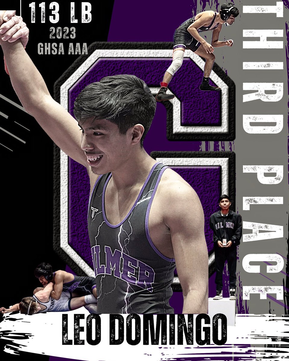 DJ Underwood tweet media