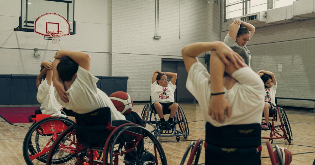 vitaglide tweet media