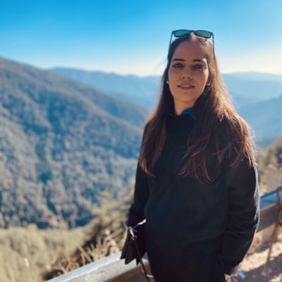 Rachana Kaur Gothra tweet media